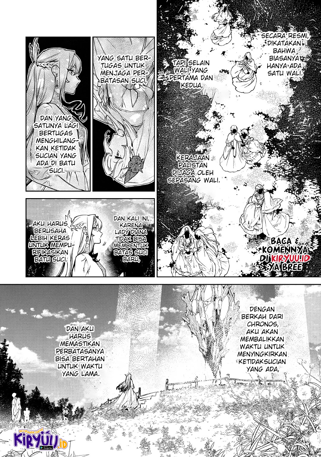 Chapter 22 - halaman 17