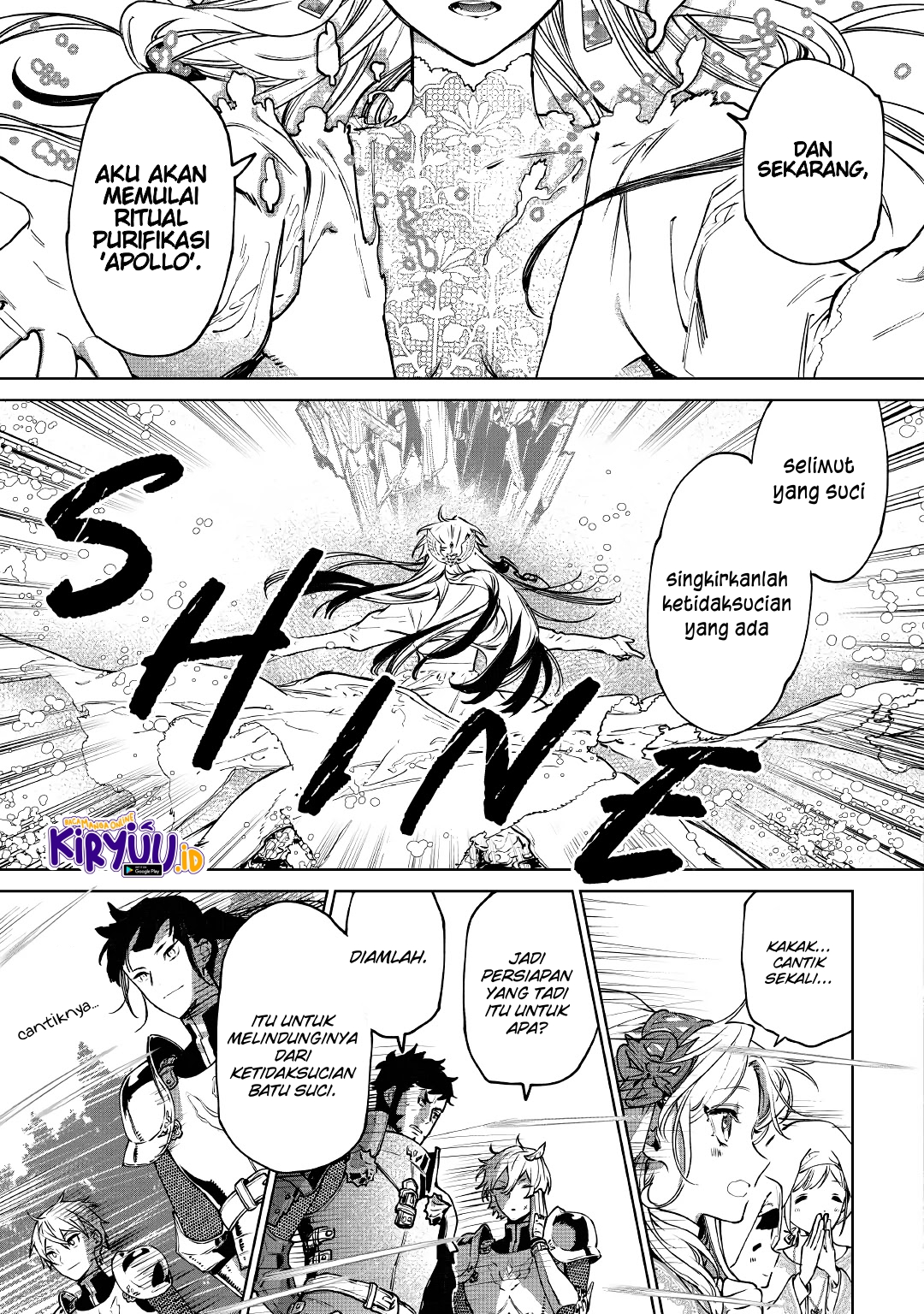 Chapter 22 - halaman 18