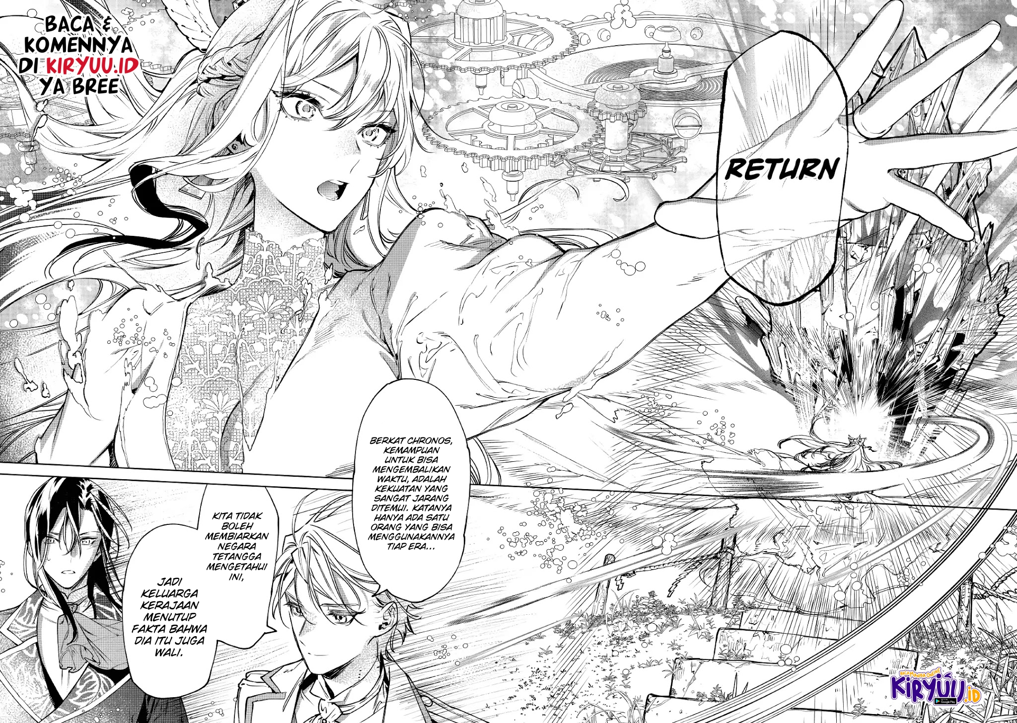 Chapter 22 - halaman 19