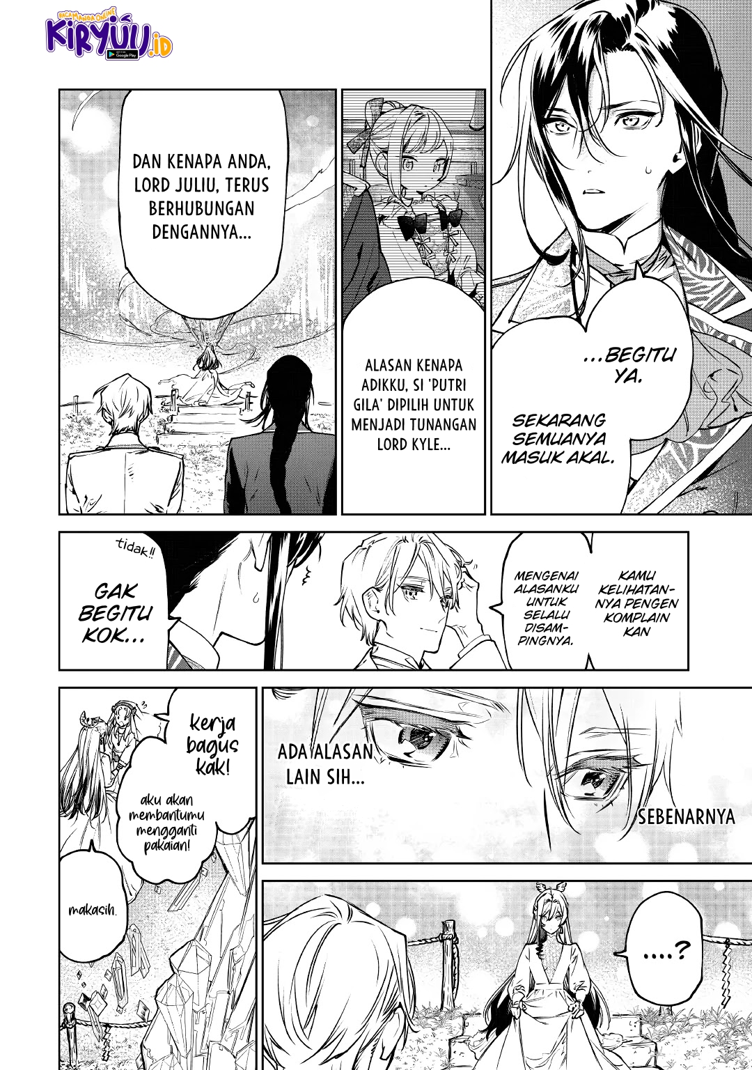 Chapter 22 - halaman 20