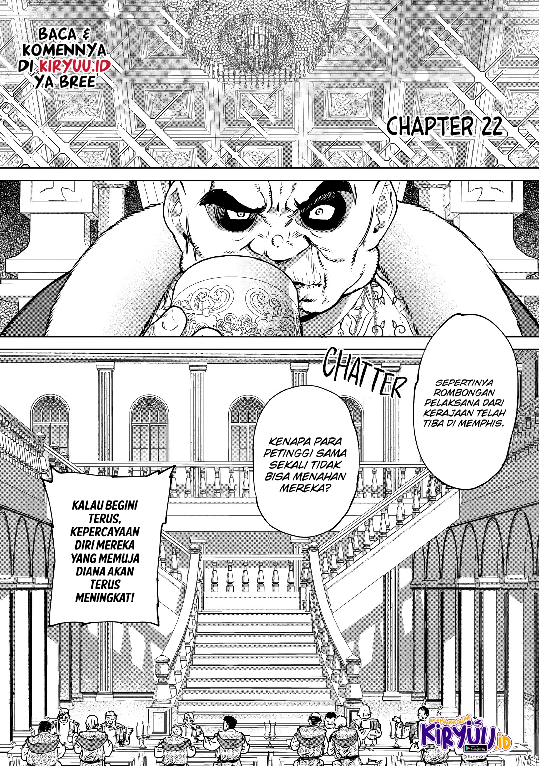 Chapter 22 - halaman 3