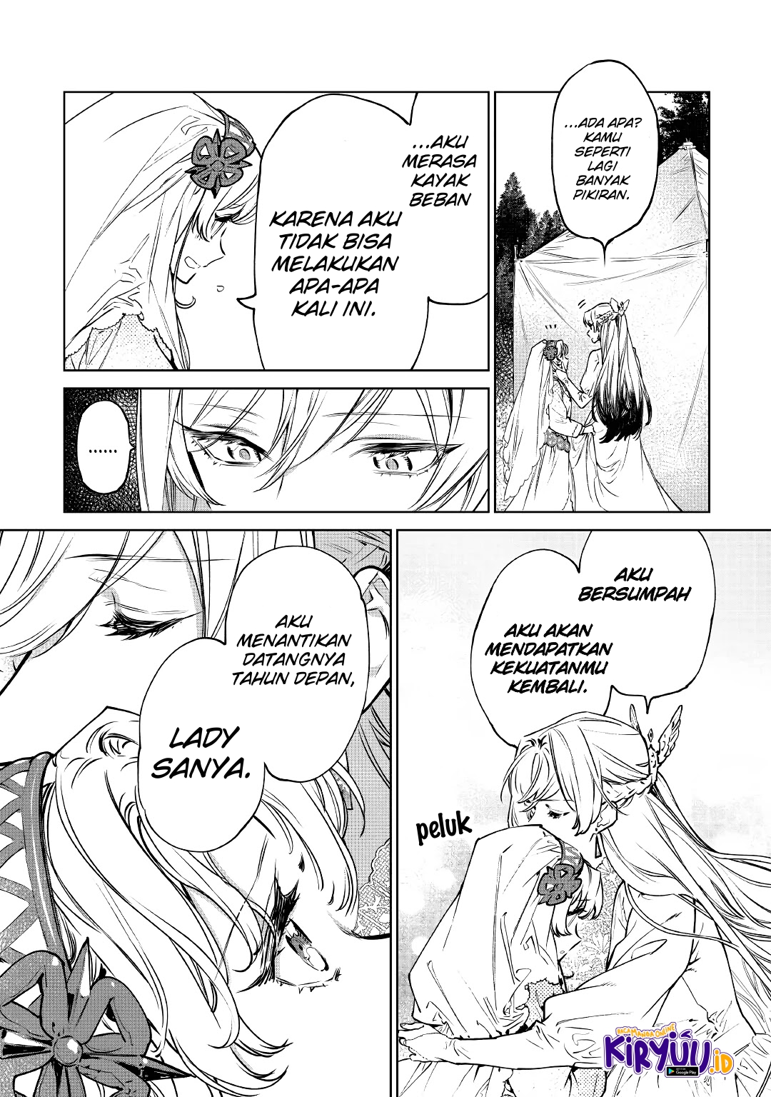 Chapter 22 - halaman 21