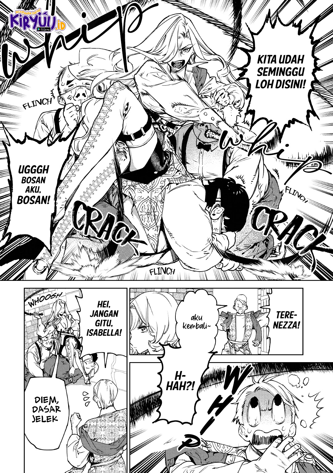 Chapter 22 - halaman 24
