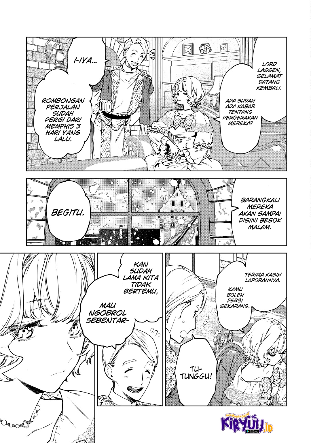 Chapter 22 - halaman 25