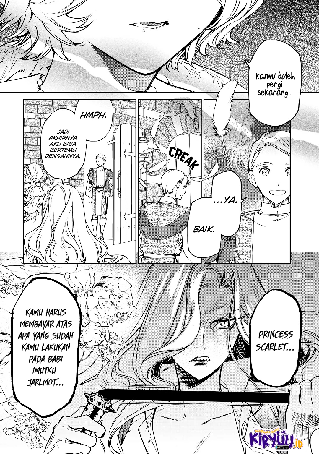 Chapter 22 - halaman 26