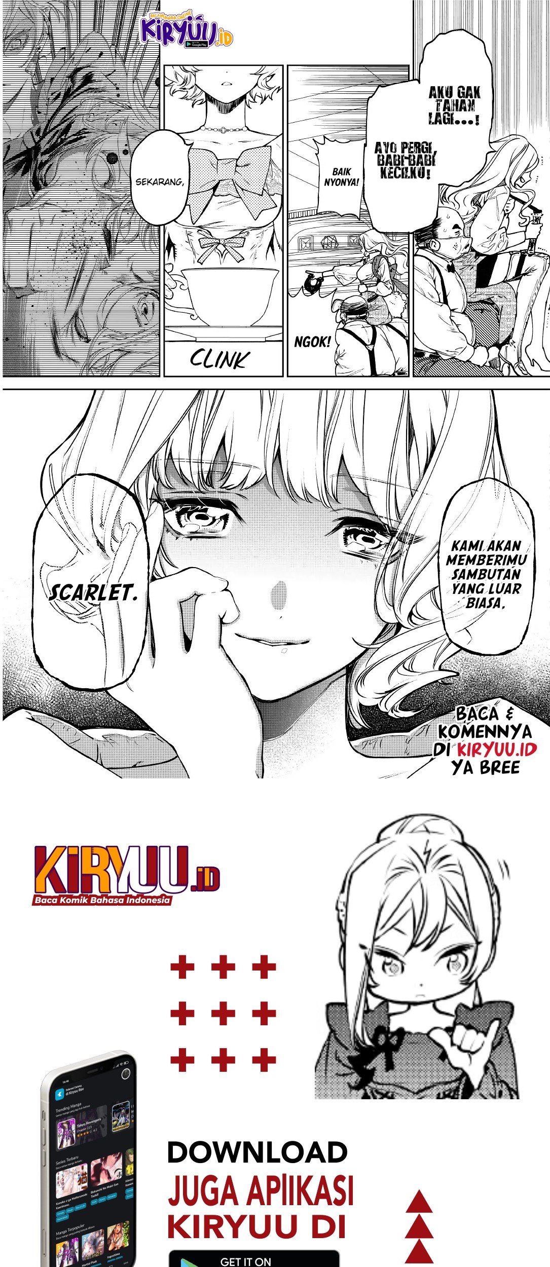 Chapter 22 - halaman 27