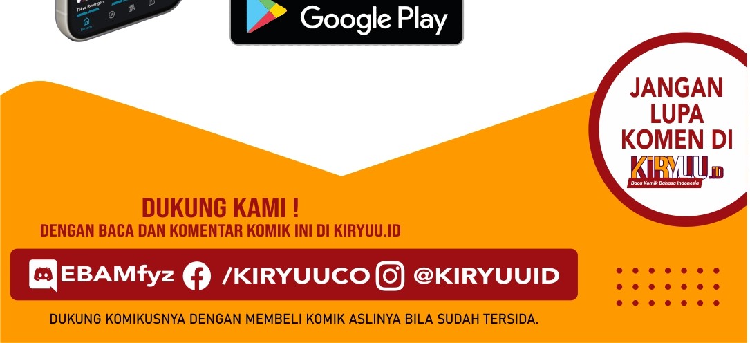Chapter 22 - halaman 28