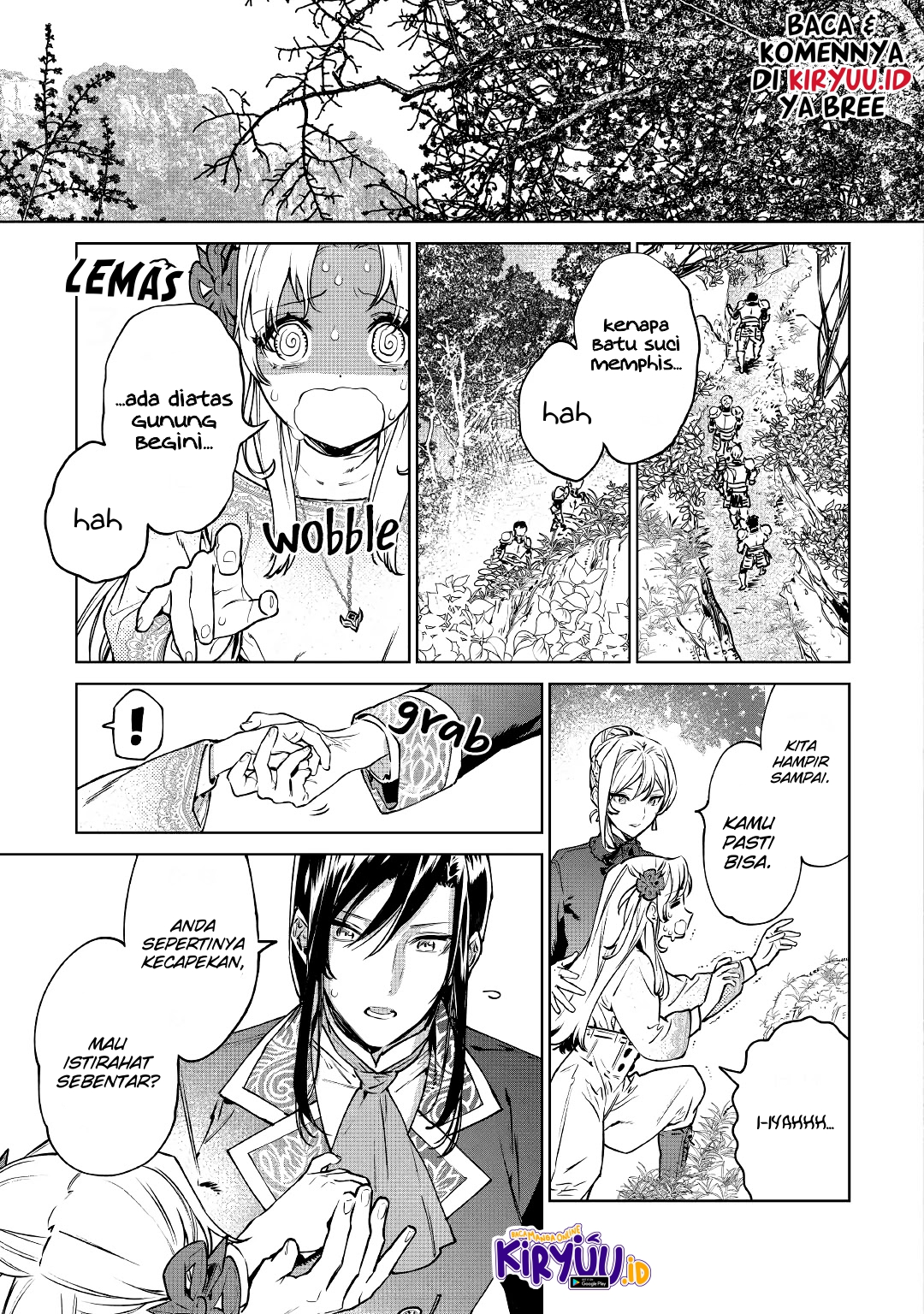 Chapter 22 - halaman 5