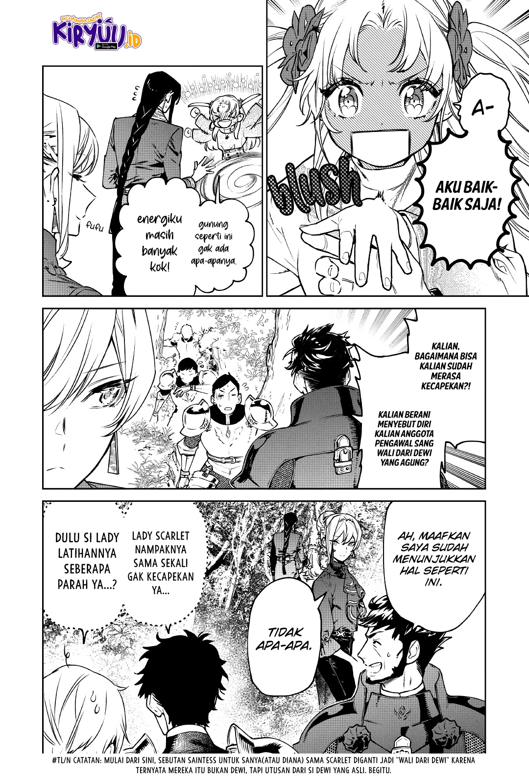 Chapter 22 - halaman 6