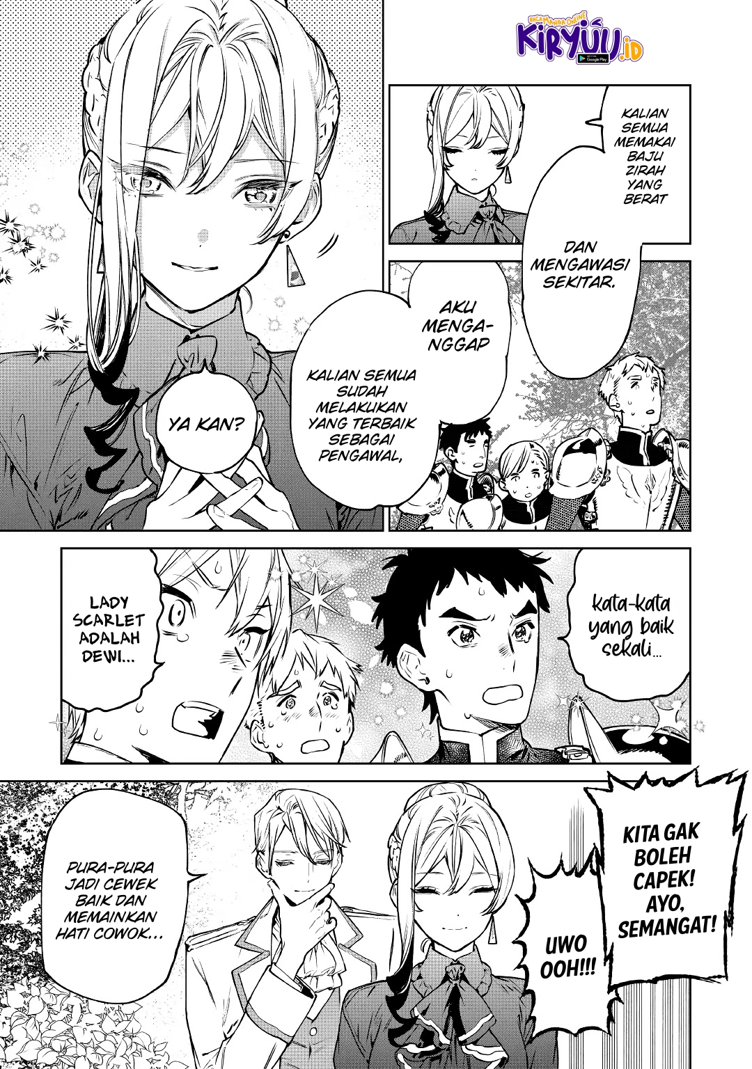Chapter 22 - halaman 7