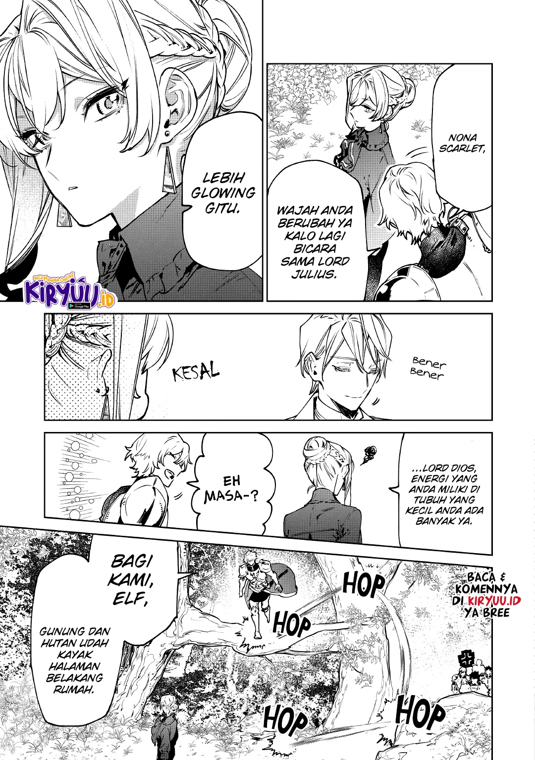 Chapter 22 - halaman 9