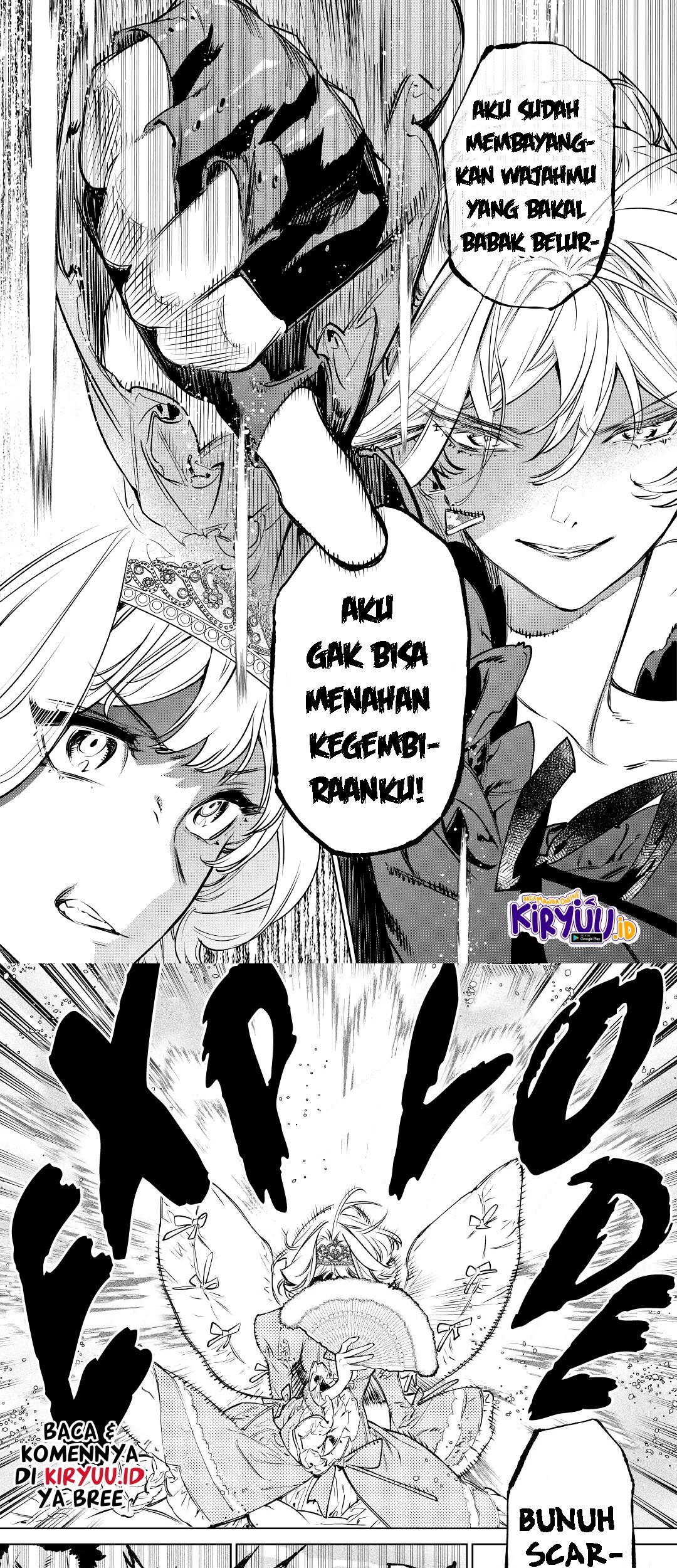 Chapter 23 - halaman 18