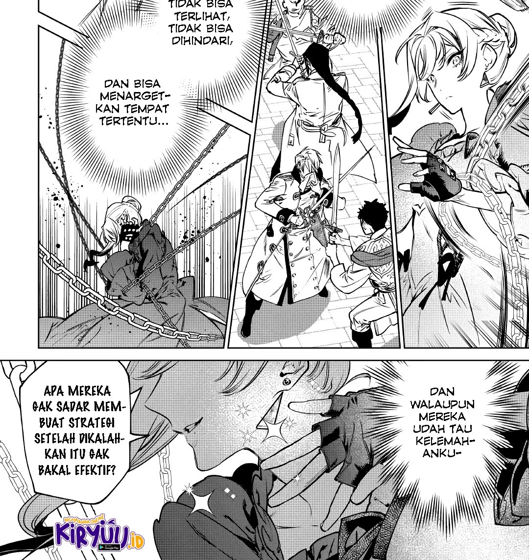Chapter 23 - halaman 20