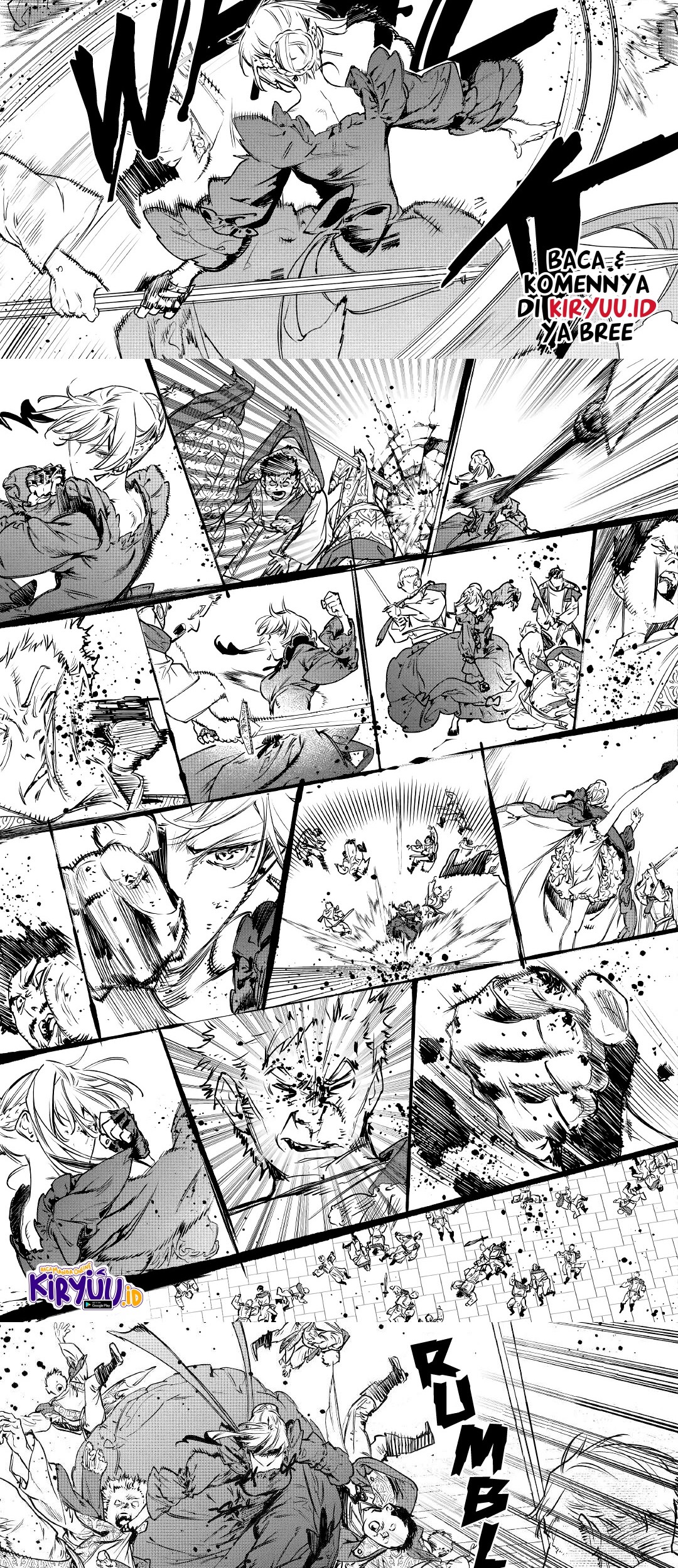 Chapter 23 - halaman 22