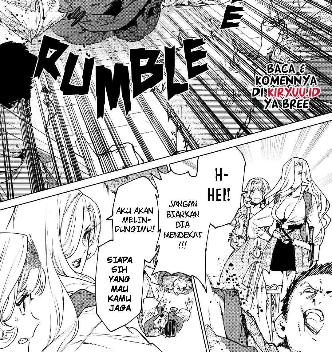 Chapter 23 - halaman 23