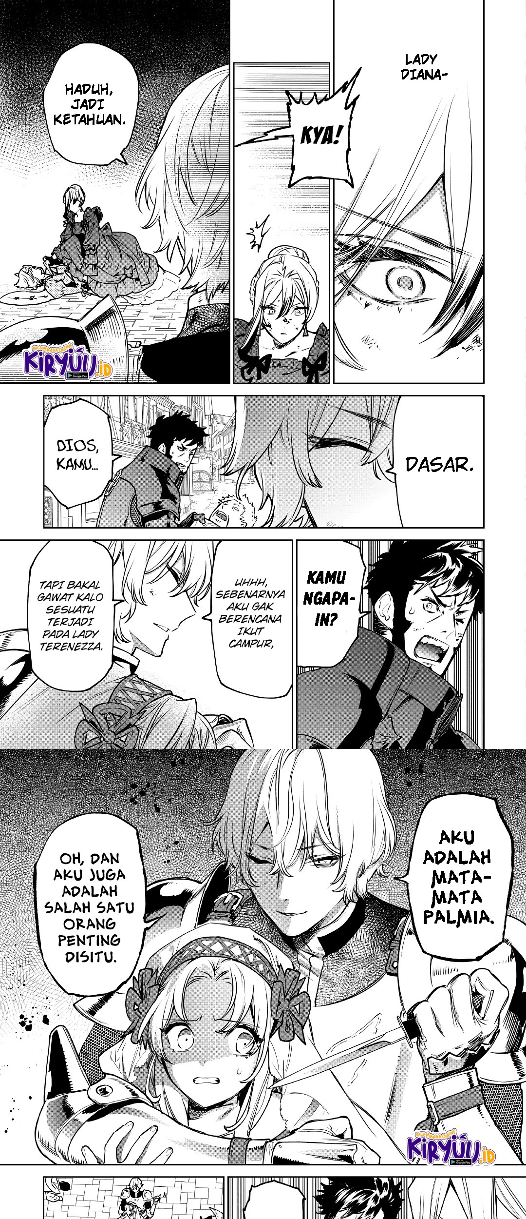 Chapter 23 - halaman 27