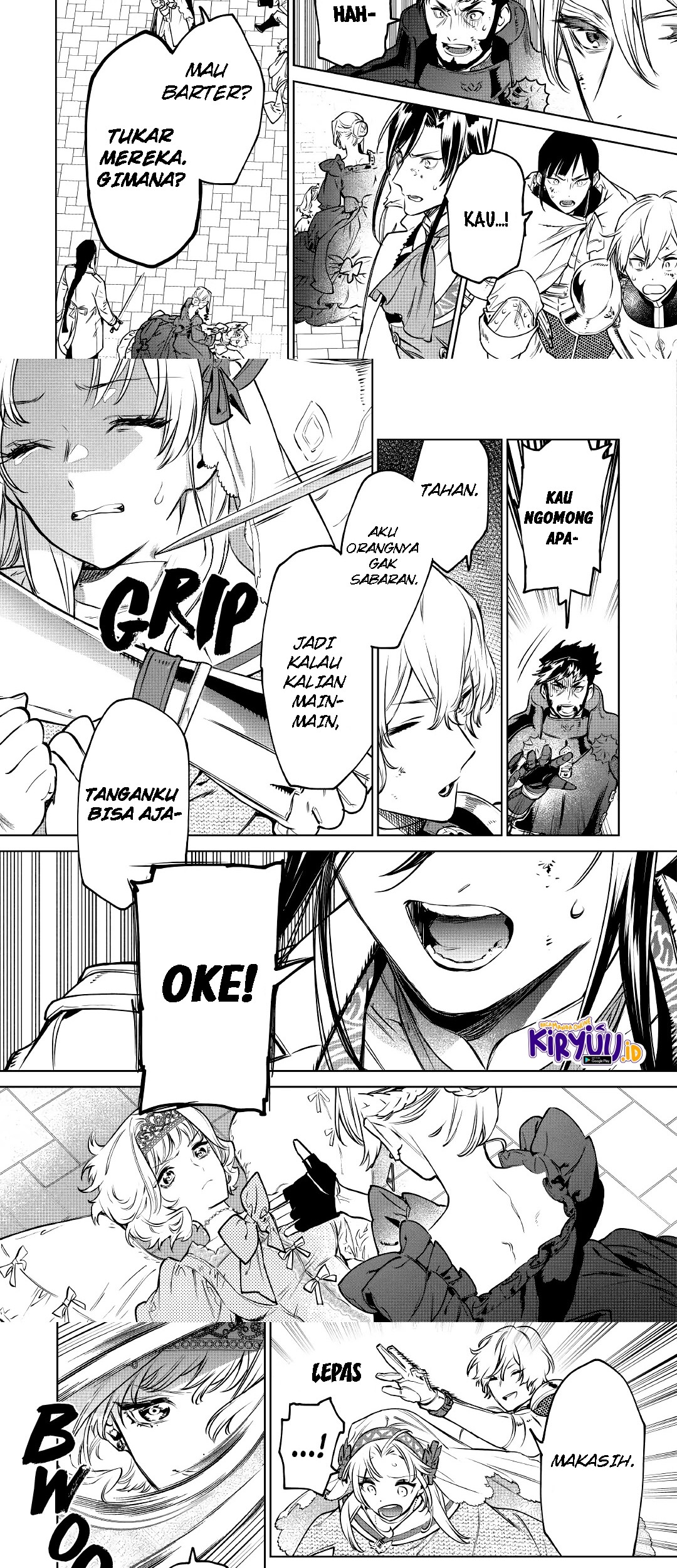 Chapter 23 - halaman 28