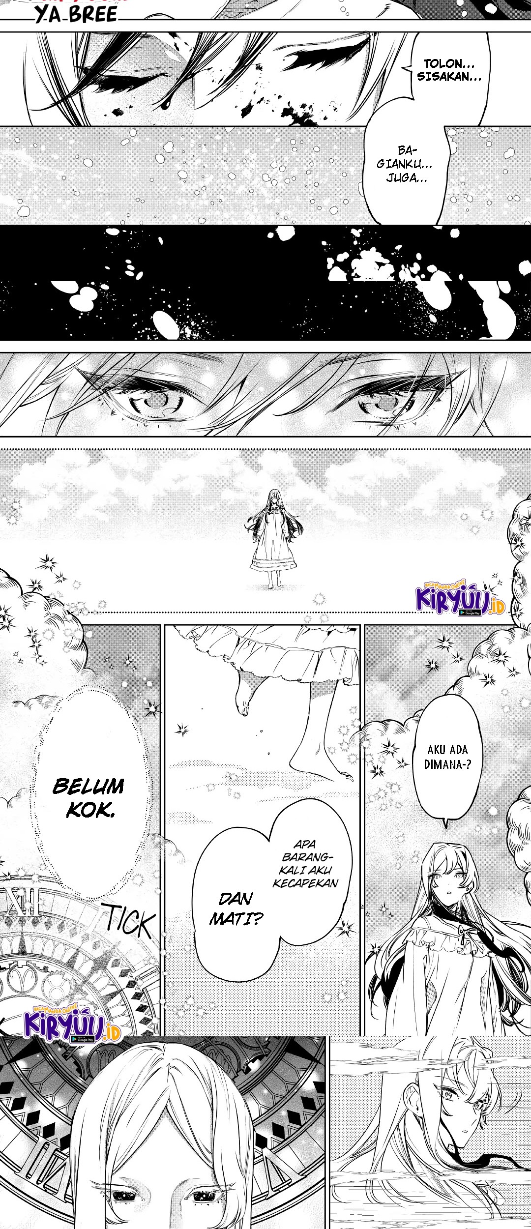 Chapter 23 - halaman 31