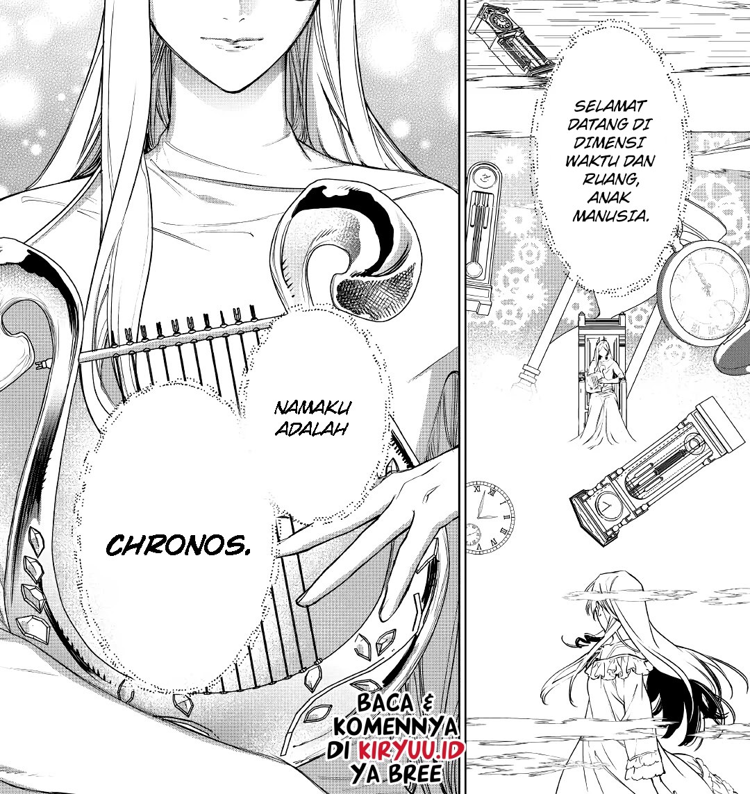 Chapter 23 - halaman 32