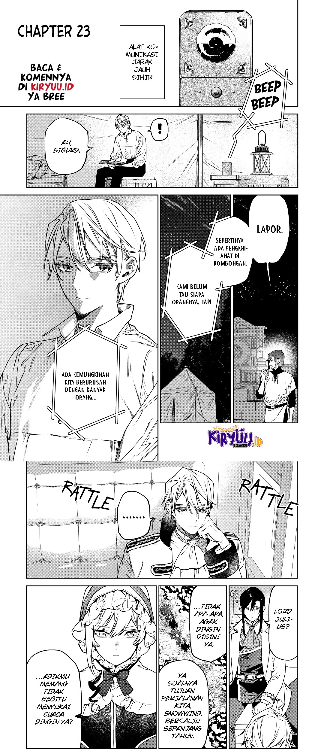 Chapter 23 - halaman 3