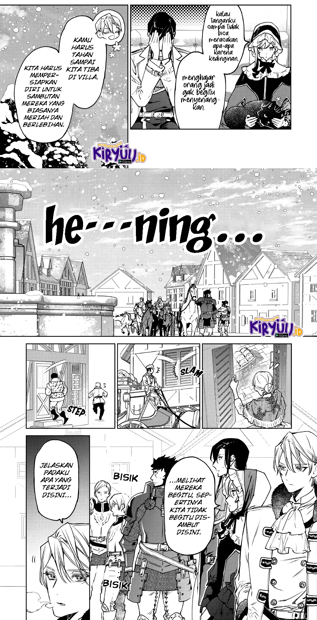 Chapter 23 - halaman 4