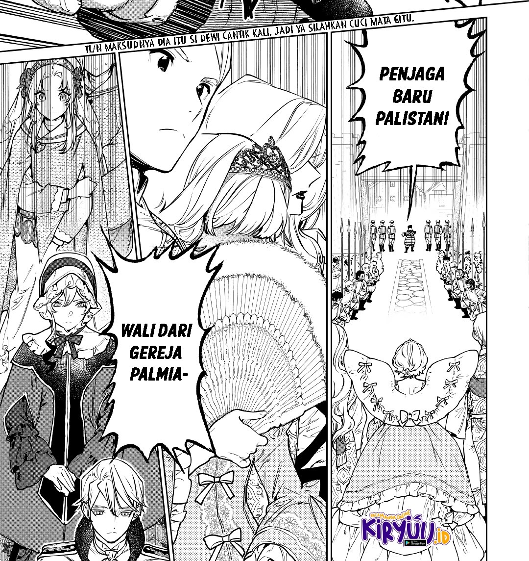 Chapter 23 - halaman 7
