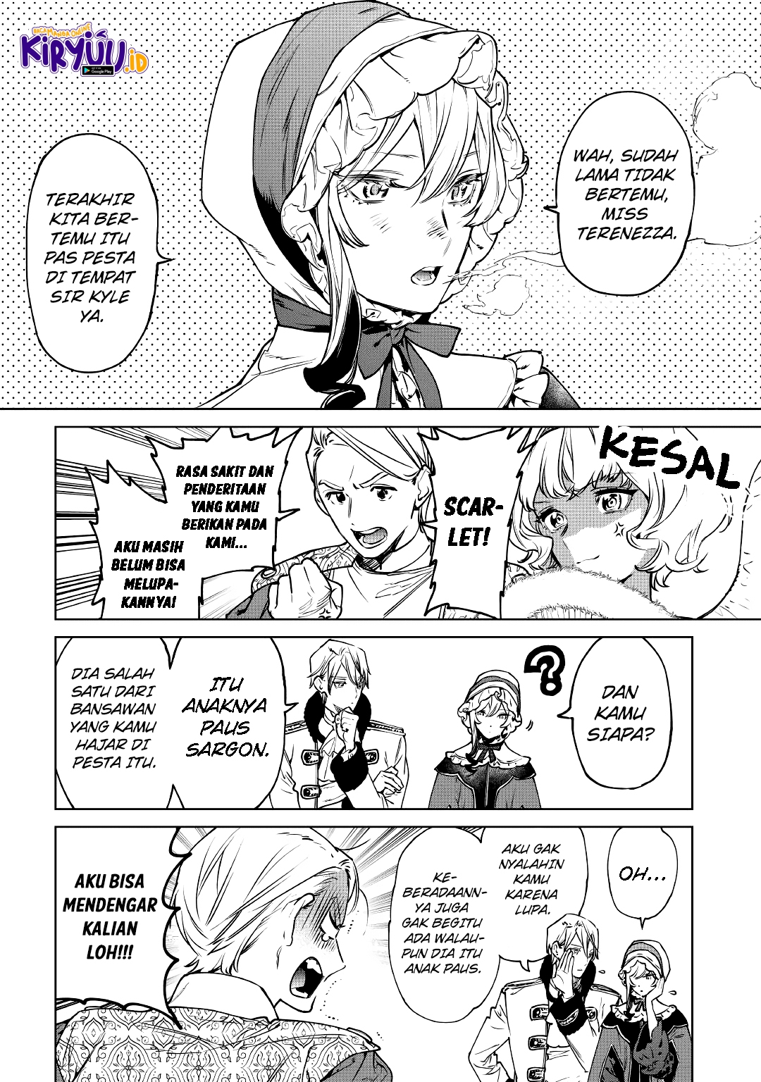 Chapter 23 - halaman 9