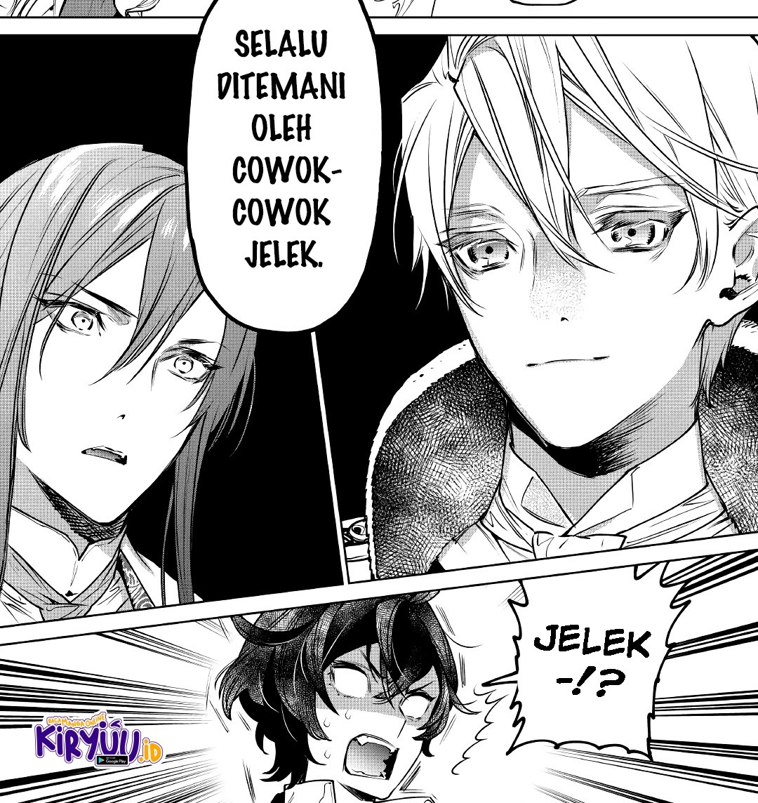 Chapter 23 - halaman 12