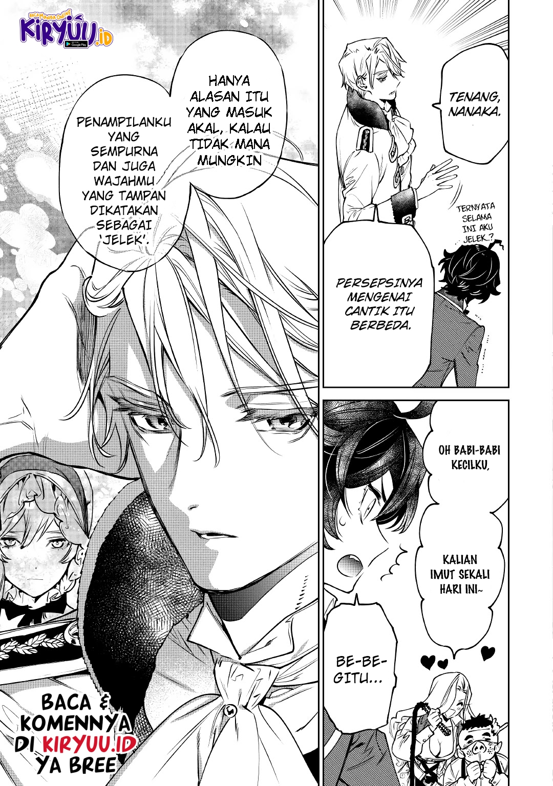 Chapter 23 - halaman 13