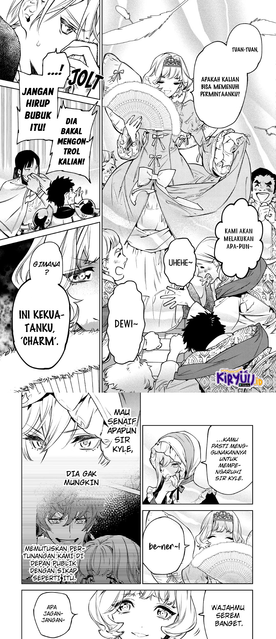 Chapter 23 - halaman 15