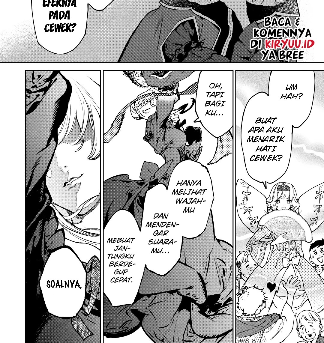 Chapter 23 - halaman 17