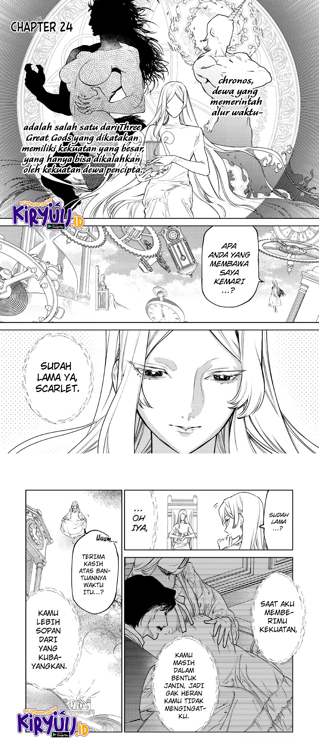 Chapter 24 - halaman 2