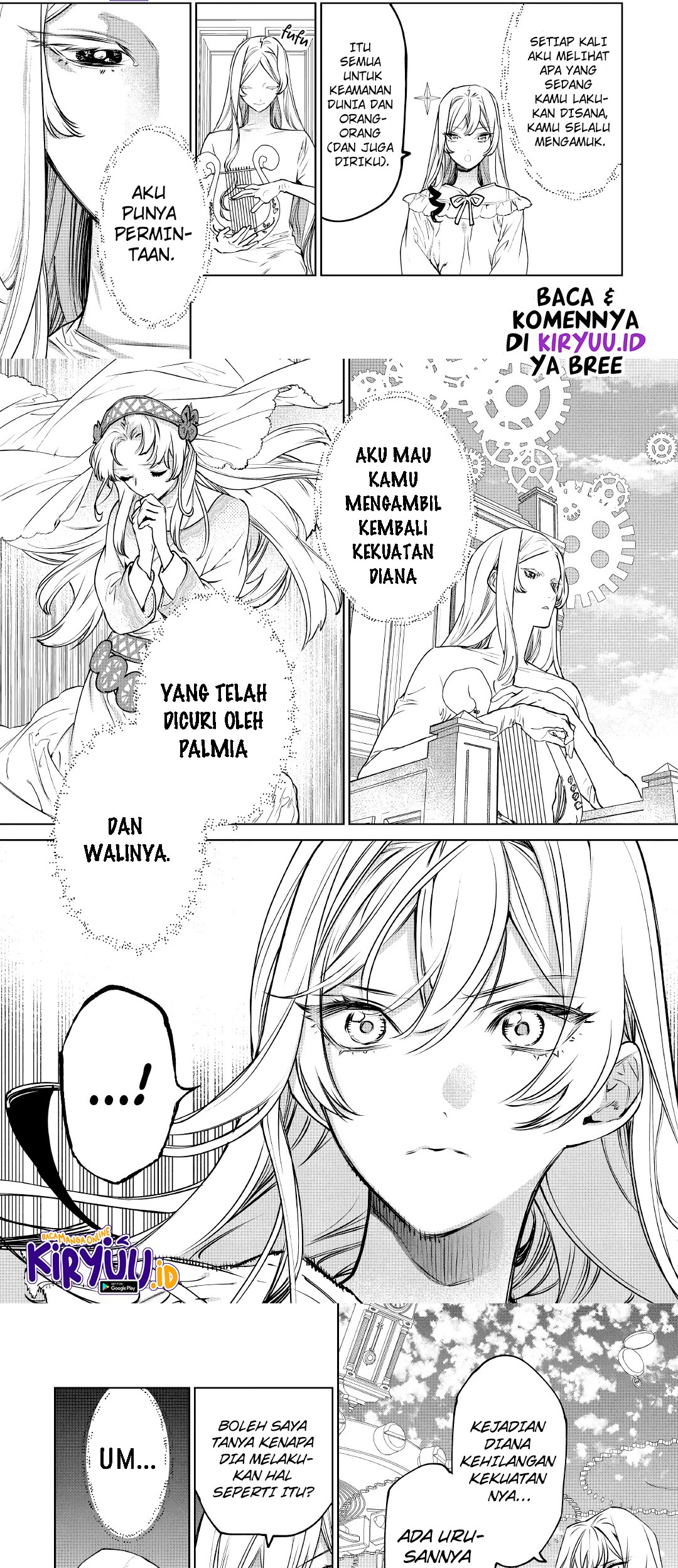 Chapter 24 - halaman 3