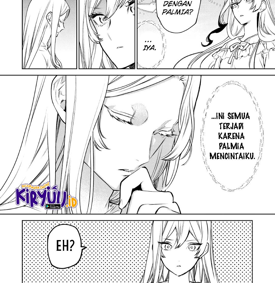 Chapter 24 - halaman 4