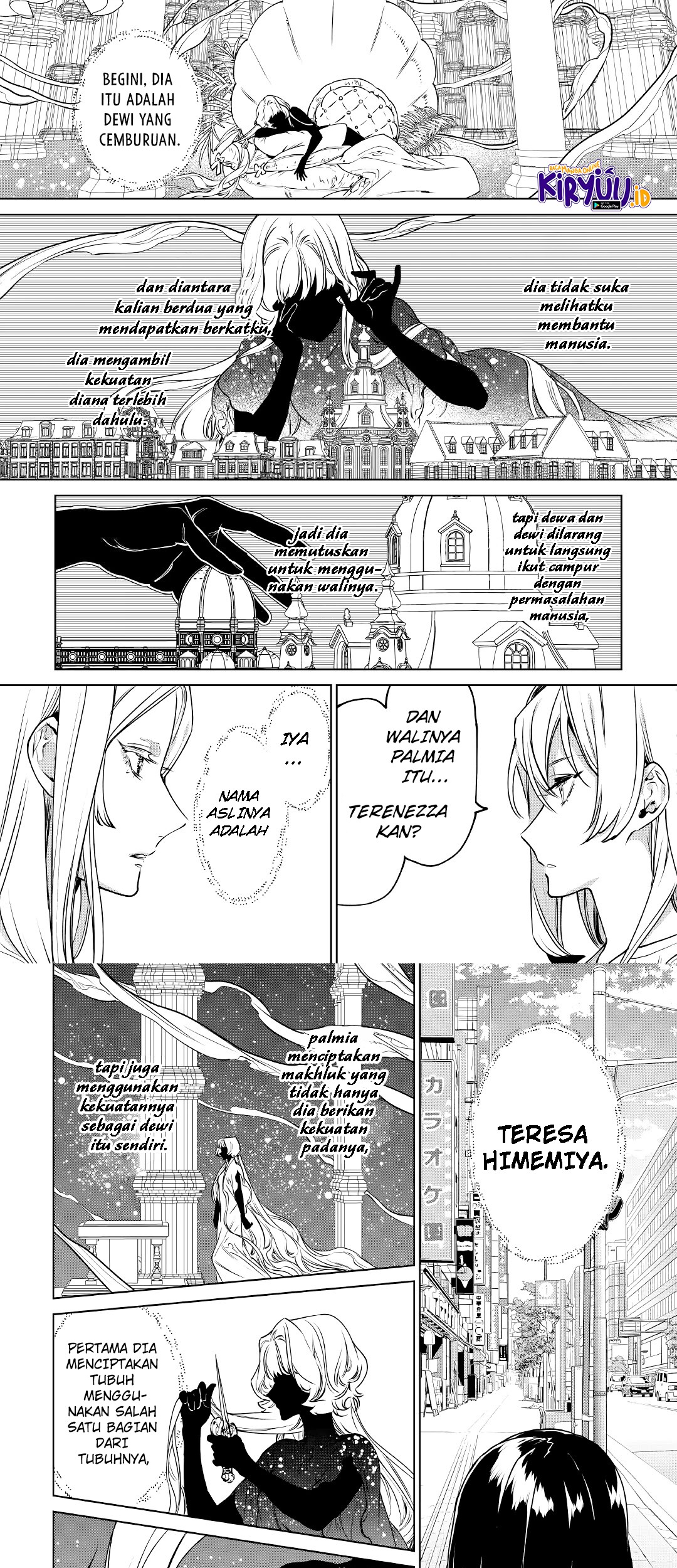 Chapter 24 - halaman 5