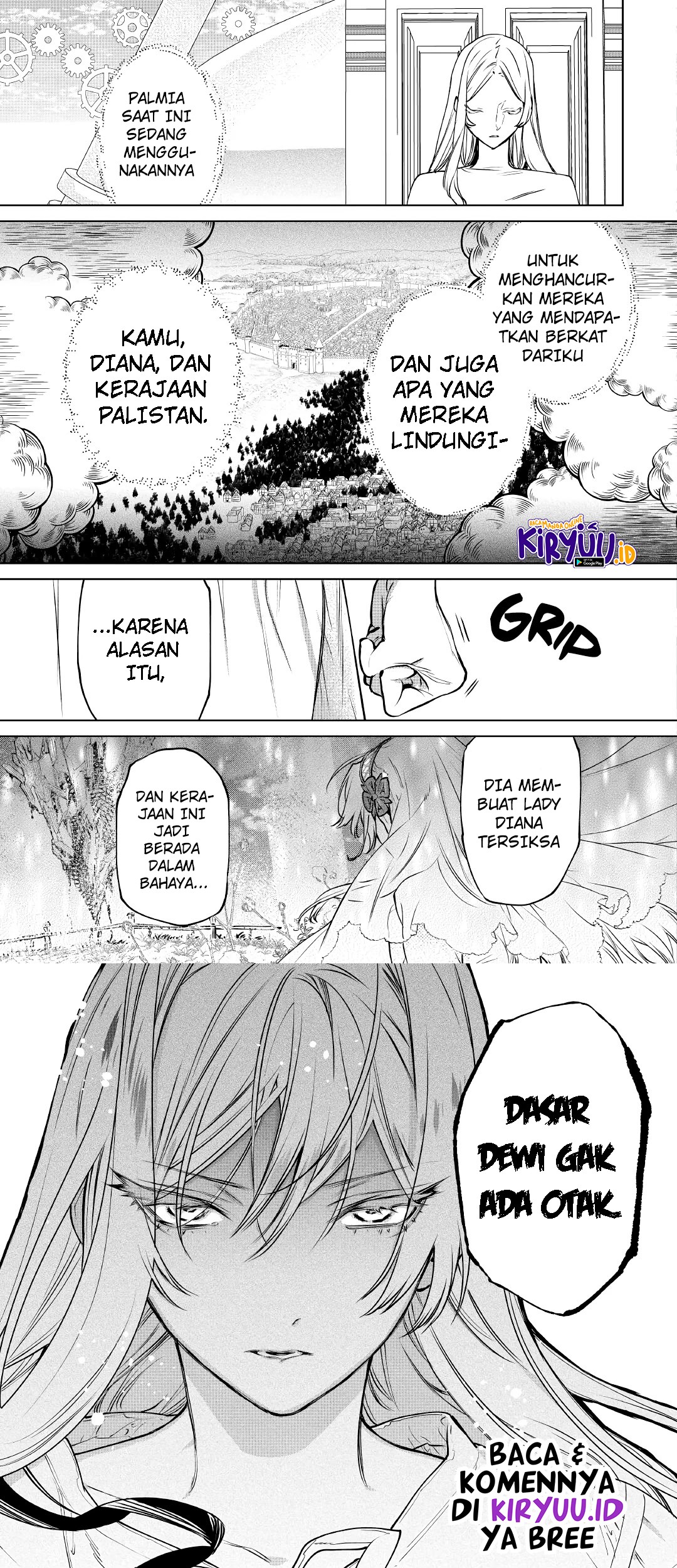 Chapter 24 - halaman 8