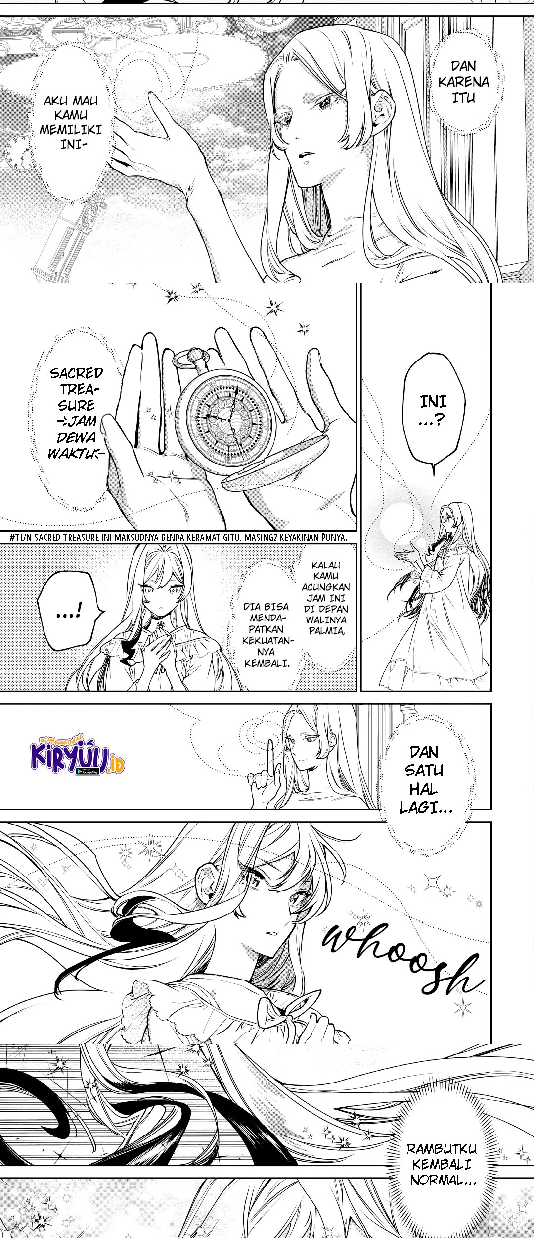 Chapter 24 - halaman 9
