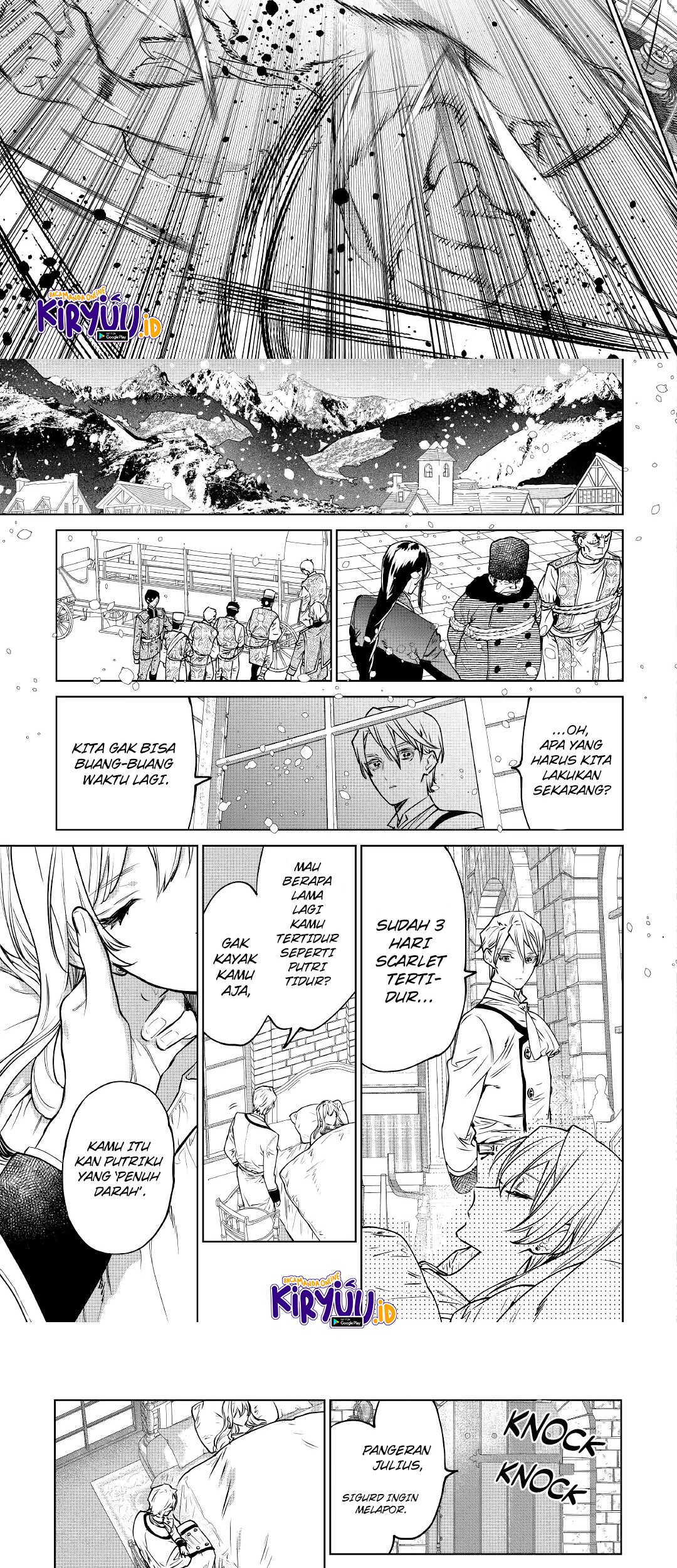 Chapter 24 - halaman 12