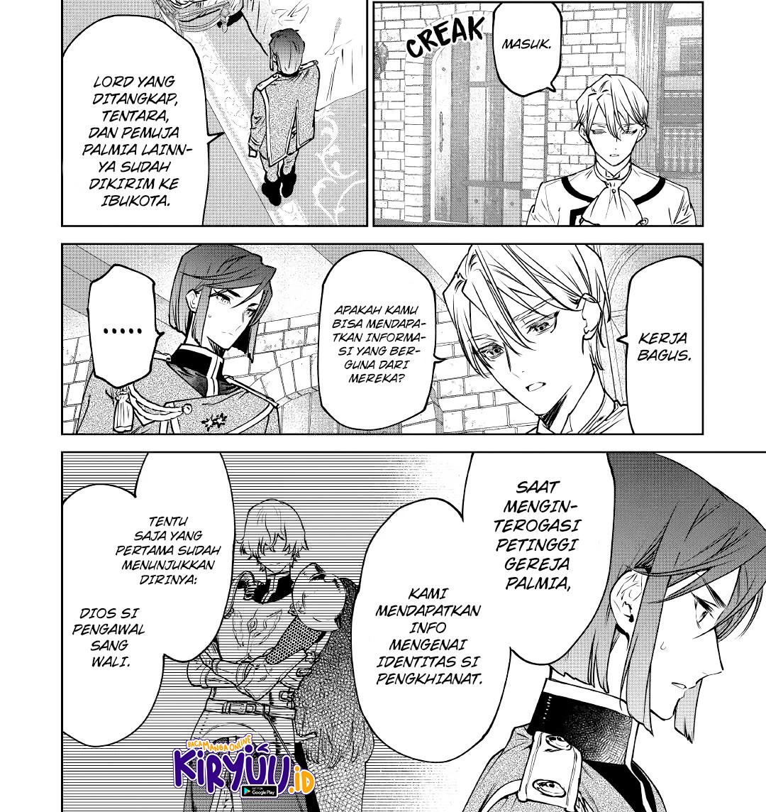 Chapter 24 - halaman 13