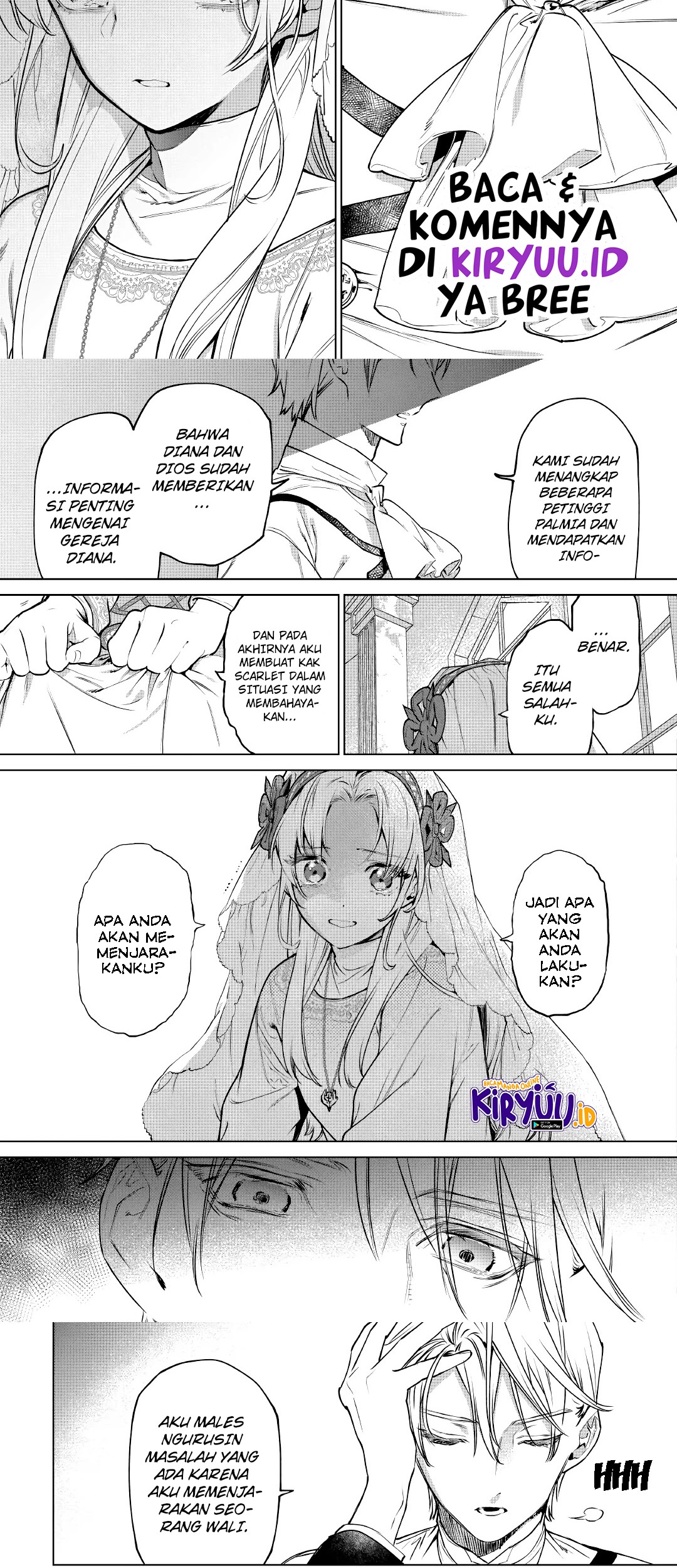 Chapter 24 - halaman 15