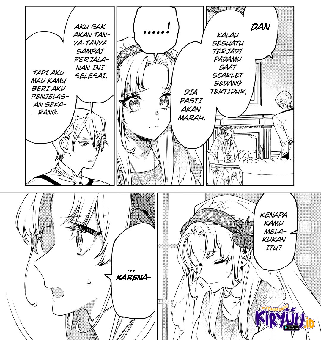 Chapter 24 - halaman 16