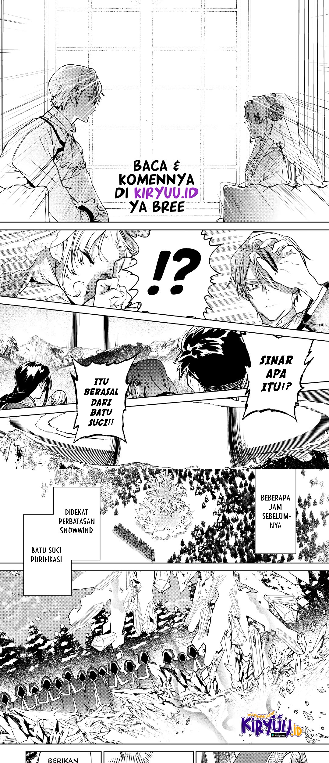 Chapter 24 - halaman 17