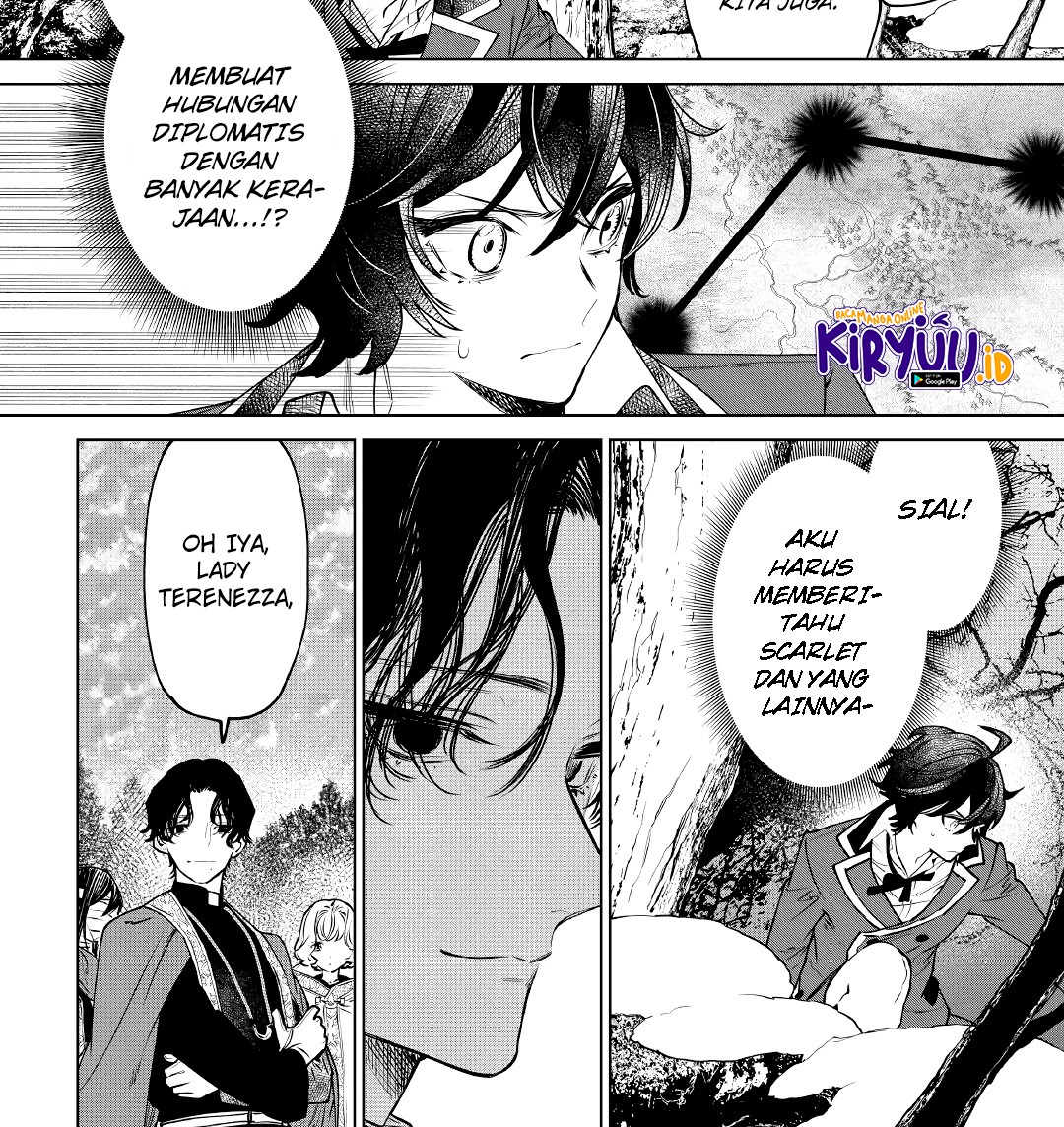 Chapter 24 - halaman 22