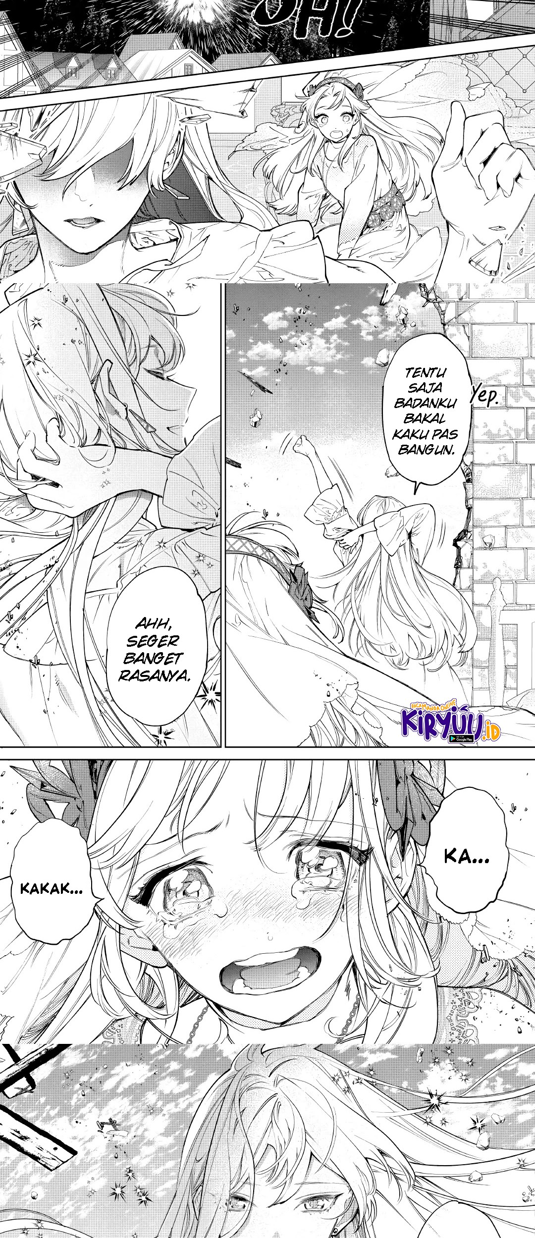 Chapter 25 - halaman 27
