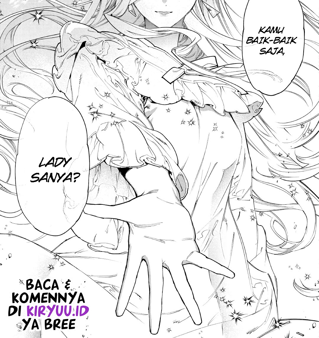 Chapter 25 - halaman 28