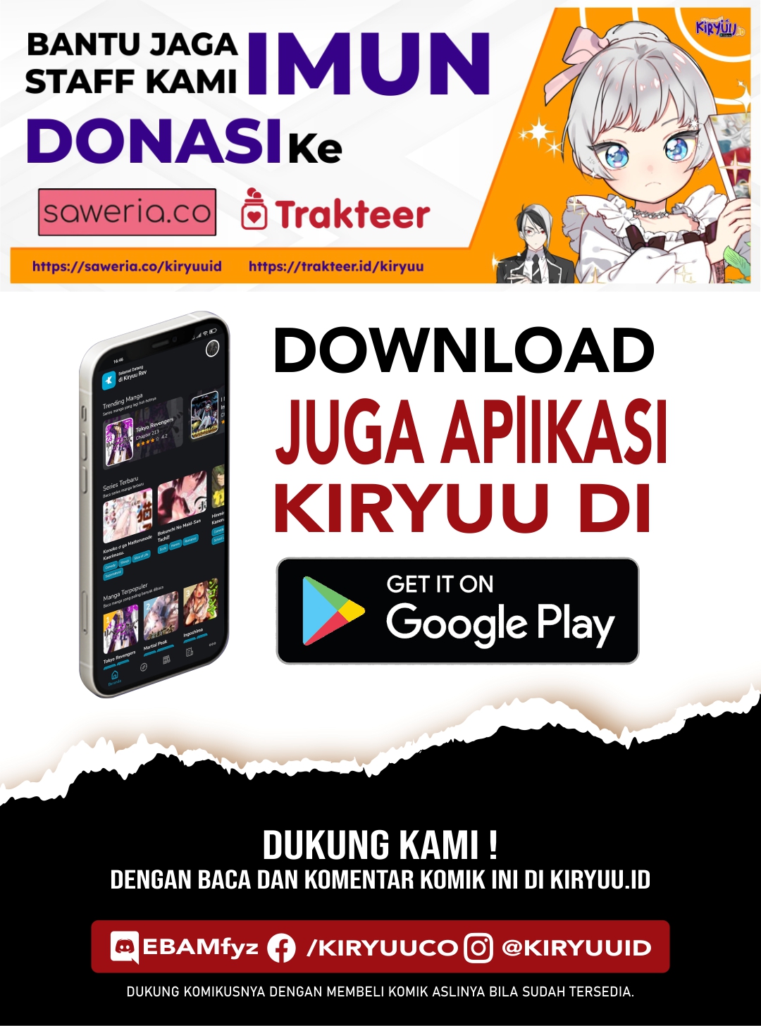 Chapter 25 - halaman 29