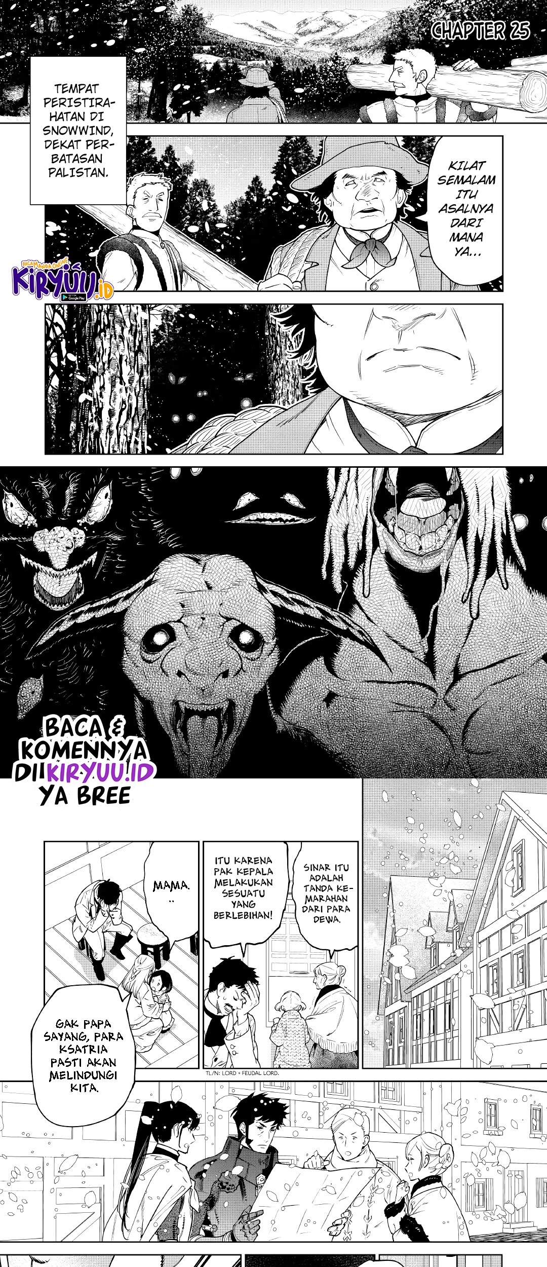 Chapter 25 - halaman 2