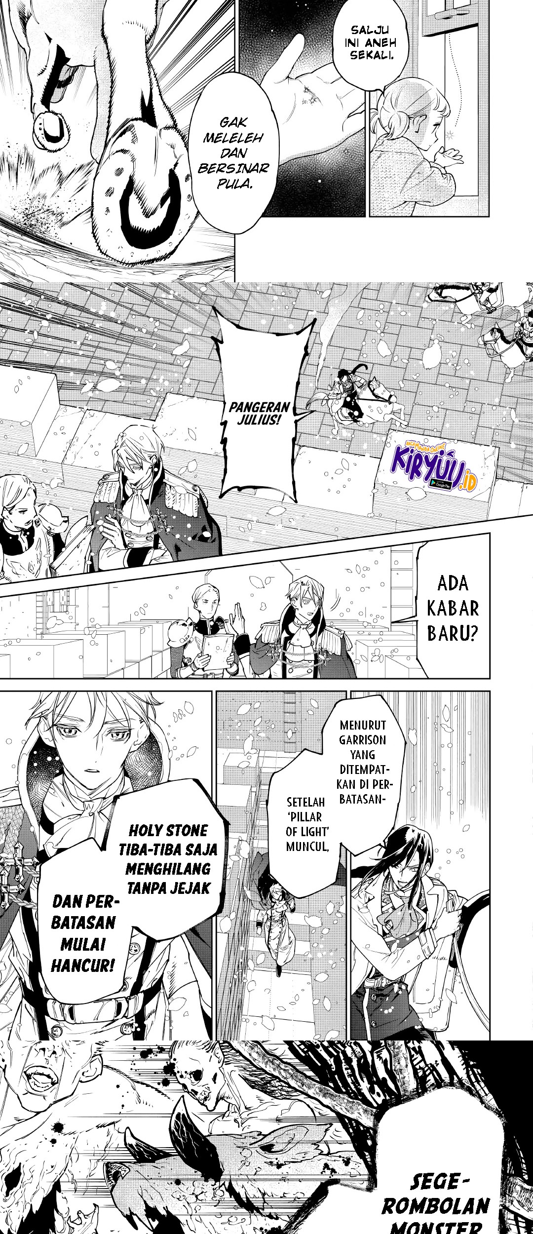 Chapter 25 - halaman 3