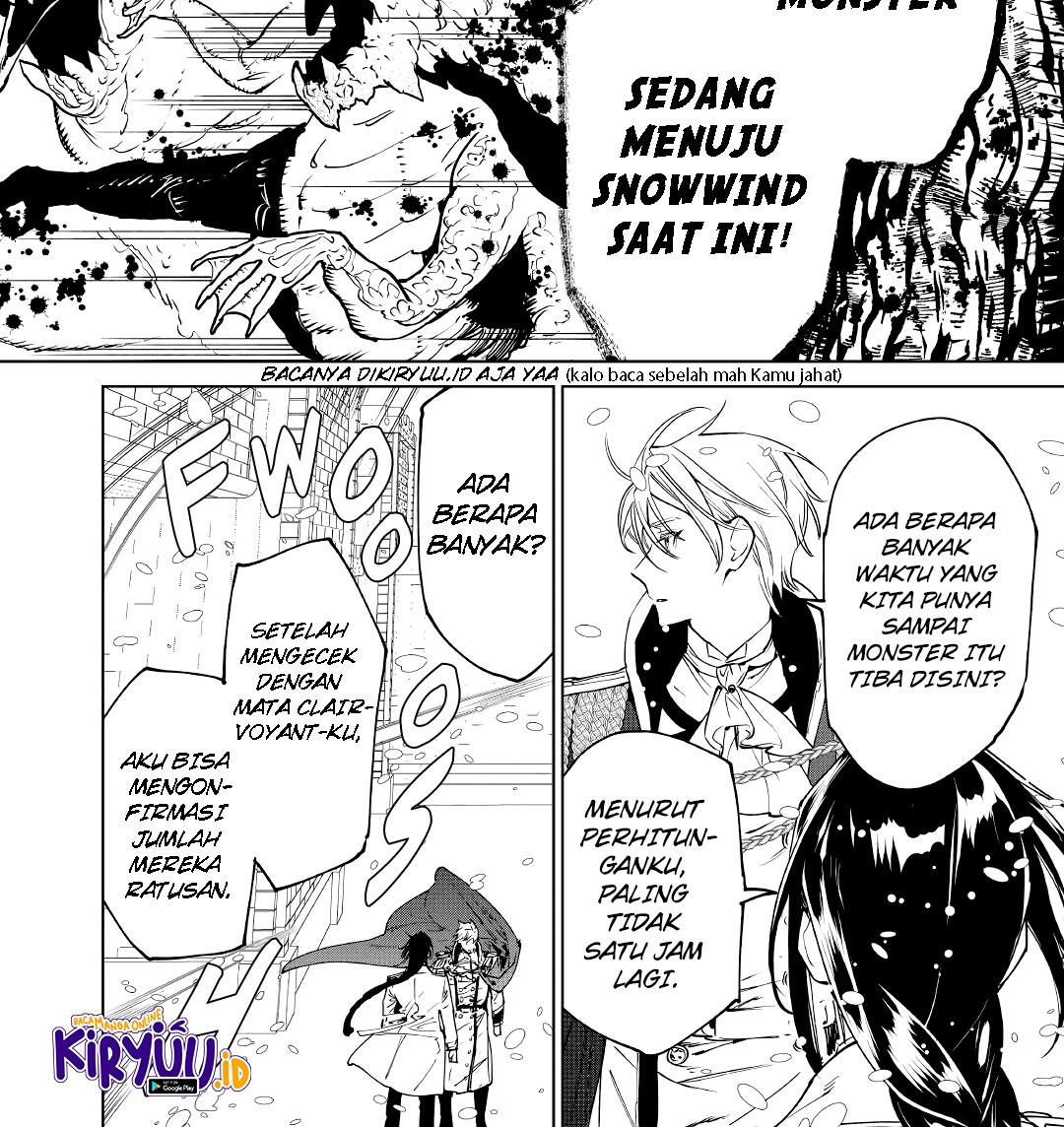 Chapter 25 - halaman 4