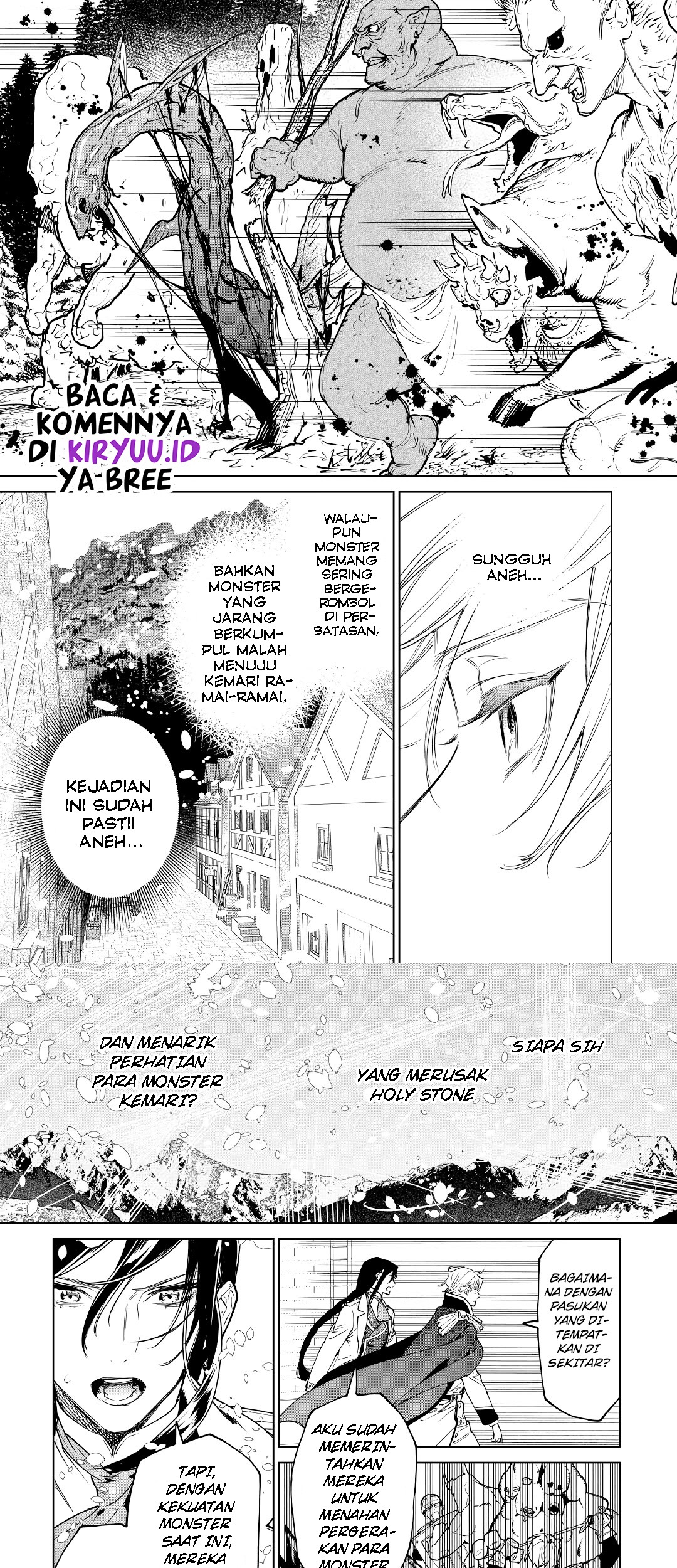 Chapter 25 - halaman 5